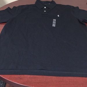 Tee Shirt, Bundle Me W/Our Other Items & Save #